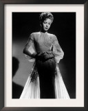 Life Begins at Eight-Thirty, Ida Lupino, 1942 Prints