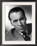 Christopher Lee, 1958 Posters