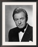 The Passionate Friends, Claude Rains, 1949 Posters