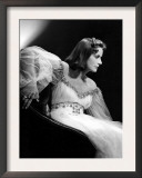 Ninotchka, Greta Garbo, 1939 Posters