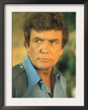 Looker, Albert Finney, 1981 Prints