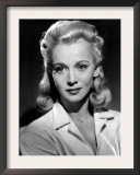Carole Landis, Early-Mid 1940s Prints