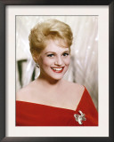 Bells are Ringing, Judy Holliday, 1960 Print