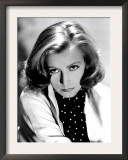 The Painted Veil, Greta Garbo, 1934 Prints