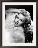 Wonder Man, Vera-Ellen, 1945 Prints