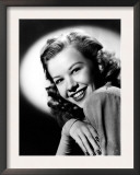 Wonder Man, Vera-Ellen, 1945 Prints
