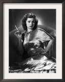 Five Came Back, Lucille Ball, 1939 Prints