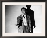 Gang War, Charles Bronson, 1958 Prints