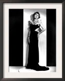 Easy to Love, Mary Astor, 1933 Prints