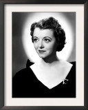 A Star Is Born, Janet Gaynor, 1937 Posters