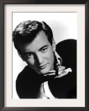 Portrait of Bobby Darin, c.1950s Prints