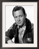 William Holden Prints at AllPos...