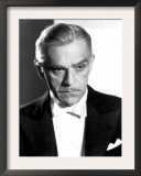 You'll Find Out, Boris Karloff, 1940 Posters