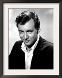 Portrait of Bobby Darin, c.1960s Print