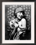Colleen Moore, around 1927 Prints