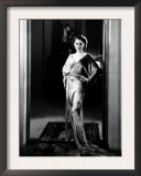 A Free Soul, Norma Shearer, 1931 Posters
