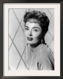 The Helen Morgan Story, Ann Blyth, 1957 Prints