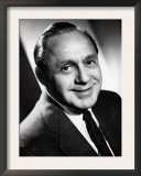 Jack Benny, 1960 Posters
