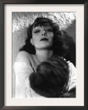 Hot Pepper, Lupe Velez, 1933 Art