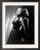 The Bad and the Beautiful, Lana Turner, 1952 Prints