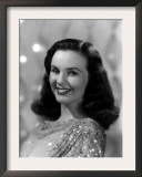 Because of Him, Deanna Durbin, 1946 Posters