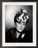 The Emperor Waltz, Joan Fontaine, 1948 Prints
