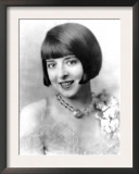 Colleen Moore, Late 1920s Prints