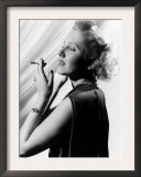 The Whole Town's Talking, Jean Arthur, 1935 Prints