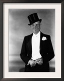 Young as You Feel, Will Rogers, 1931 Prints