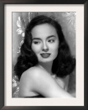 Ann Blyth, 1946 Prints