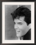 Elvis Presley Prints