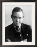 Harry Langdon, 1926 Prints