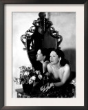 Oriente Y Occidente, Lupe Velez, 1930 Prints