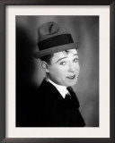 Harry Langdon Posters
