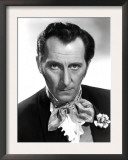 The Revenge of Frankenstein, Peter Cushing, 1958 Prints
