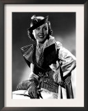 Fay Wray, c.1930s Posters