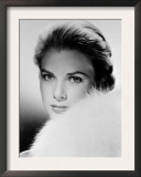 Grace Kelly, c.1950s Posters