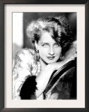 The Divorcee, Norma Shearer, 1930 Prints