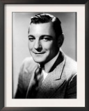 Buck Jones, c.1934 Art