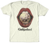 Caddyshack - Vintage Movie Poster Vêtement