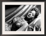 The Man I Love, Ida Lupino, 1947 Posters