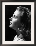 Ingrid Bergman, Portraitc.1946 Posters