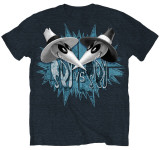 Spy vs. Spy - Big Heads Shirts