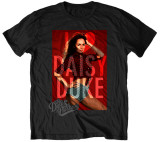 Dukes of Hazzard - I Heart Daisy T-Shirts
