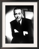 George Raft, Early 1950s Posters