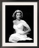 Grace Kelly, 1954 Posters