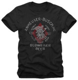 Budweiser Beer T-shirts