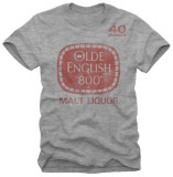 O.E. 800 T-Shirts