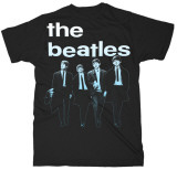 The Beatles - Run For Your Life Vêtements