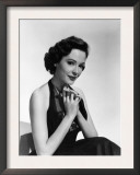 Jane Greer, c.1950 Prints